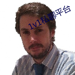 918博天堂·(中国)手机版客户端