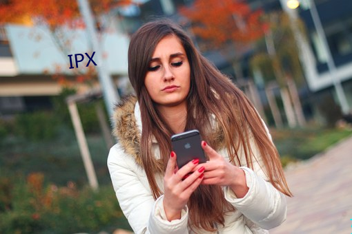 IPX