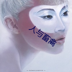 九游会登录j9入口 - 中国官方网站 | 真人游戏第一品牌