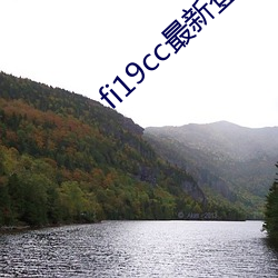 fi19cc最新登录窗口