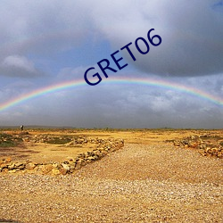 GRET06