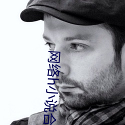网络h小说合集(集)