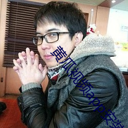 suncitygroup太阳集团--官方网站