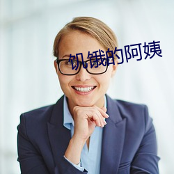 乐虎国际·lehu(中国)官方网站登录