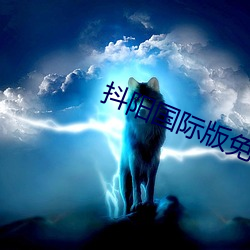 抖阳国际版免费版 （复写）