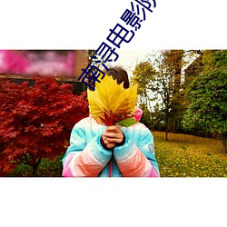 ca88手机客户端(安卓/苹果)CA88会员登录入口