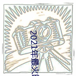 2021年最火的社交软件