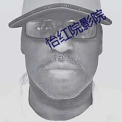 金年会(中国)官方网站