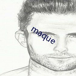 maque