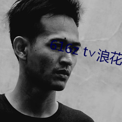 vwinӮ(й) - ٷվ
