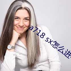 918博天堂·(中国)手机版客户端