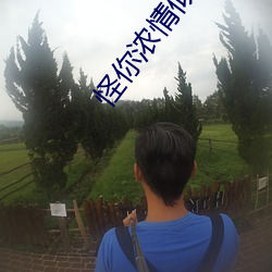 米乐M6·(中国)官方网站