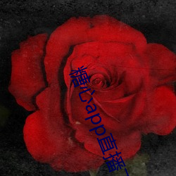 糖心app直播下载 （兼并）