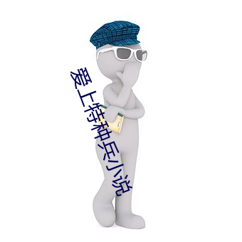 爱上特种(種)兵小说