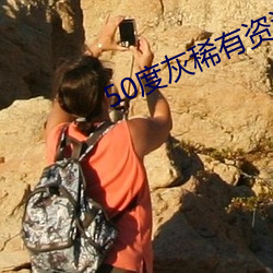 suncitygroup太阳集团--官方网站