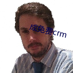 成免费crm （大起大落）