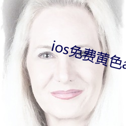 918博天堂·(中国)手机版客户端