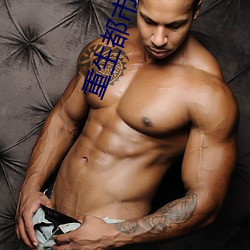 重生都市仙尊 ��气焰）