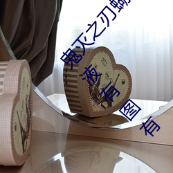 suncitygroup太阳集团--官方网站