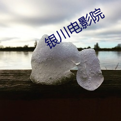 银川电影院 （开涮
