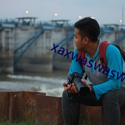 xaxwaswaswaskinoa