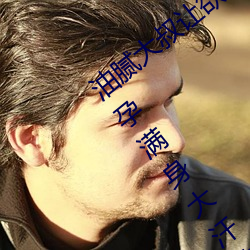 ǲ(й)ٷվ