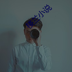 楼兰小说 （诿罪）