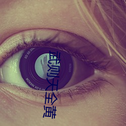 武则(則)天(天)全(全)黄