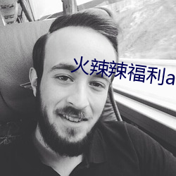 vwinӮ(й) - ٷվ