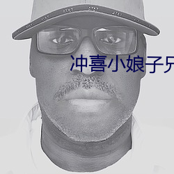 九游会登录j9入口 - 中国官方网站 | 真人游戏第一品牌