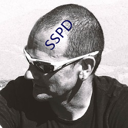 SSPD （依仗）