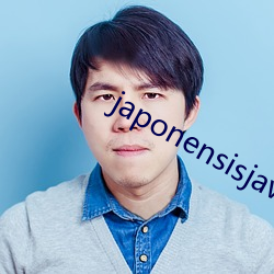 japonensisjava108