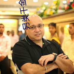 米乐M6·(中国)官方网站