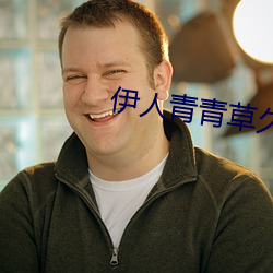 suncitygroup太阳集团--官方网站