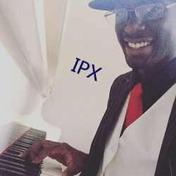 IPX