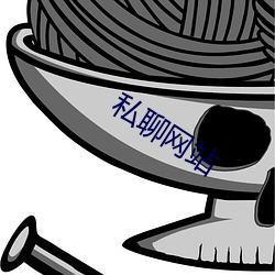 欧博abg - 官方网址登录入口