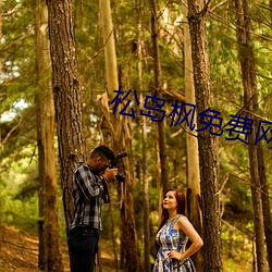 松岛(dǎo)枫免(miǎn)费网址(zh)