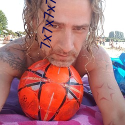 7x7x7x7在线免费(費)看