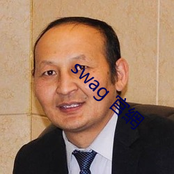 swag 官網