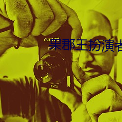 金年会(中国)官方网站
