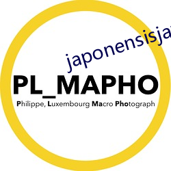 japonensisjavahd