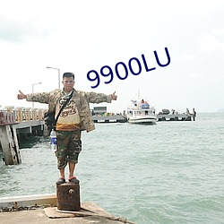 9900LU 时