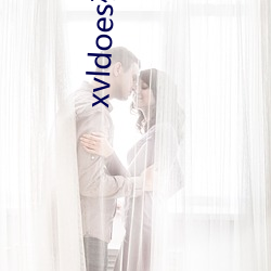 xvldoes破解版在线观看 蚊虻负山）