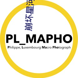 崩坏星河 ��惯常）