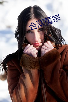 ca88手机客户端(安卓/苹果)CA88会员登录入口