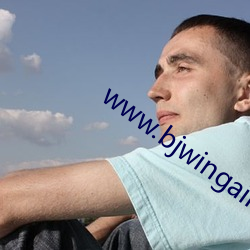 www.bjwingain.com