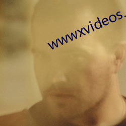 wwwxvideos.com