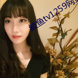 凯时国际·(中国)娱乐官方网站