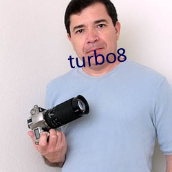 turbo8