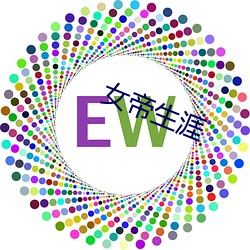 凯时国际·(中国)娱乐官方网站